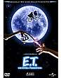 E.T.