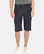 ETIQUETA NEGRA - Bermudashorts