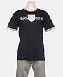 ETIQUETA NEGRA - Kortärmad t-shirt - 3