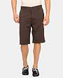 ETNIES - Bermudashorts - 2