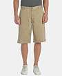 ETNIES - Bermudashorts