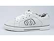 Etnies: Dasit