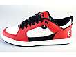 Etnies: Downtown - 2