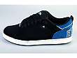 Etnies: Downtown