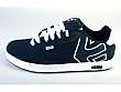 Etnies: Fader - 3