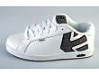 Etnies: Fader - 6