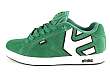 Etnies: Fader - 7