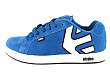 Etnies: Fader - 8