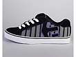 Etnies: Fader Vulc - 2