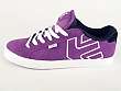 Etnies: Fader Vulc - 3