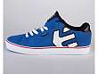 Etnies: Fader Vulc - 4