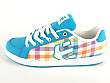 Etnies: G Tobi