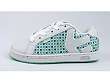 Etnies: GFader - 2