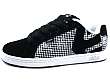 Etnies: GFader