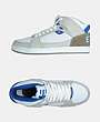 ETNIES - High-top sneakers - 5