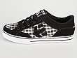 Etnies: Izzy