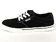 Etnies: Jameson 2 - 2
