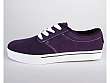 Etnies: Jameson 2 - 3