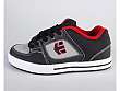 Etnies: Kids Ronin