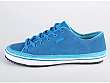 Etnies: Lowrizer