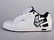 Etnies: Metal Mulisha Fader - 2