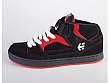 Etnies: Number Mid