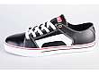 Etnies: Rss