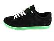 Etnies: Santiago - 2