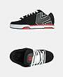 ETNIES - Sneakers - 28
