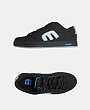 ETNIES - Sneakers - 29