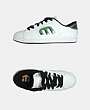 ETNIES - Sneakers - 33