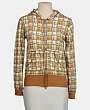 ETNIES - Sweatshirt med huva - 3