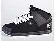 Etnies: Uptown