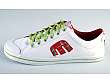 Etnies: Vanah - 2