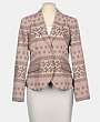 ETRO - Blazer - 31