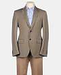 ETRO - Blazer - 32