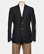 ETRO - Blazer - 35