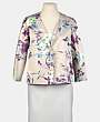 ETRO - Blazer - 37