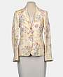 ETRO - Blazer - 38