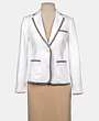 ETRO - Blazer - 39
