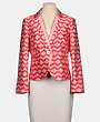 ETRO - Blazer - 40