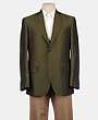 ETRO - Blazer - 42