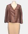 ETRO - Blazer - 44