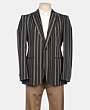 ETRO - Blazer - 46