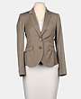 ETRO - Blazer - 47