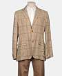ETRO - Blazer - 49