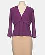 ETRO - Blus