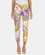 ETRO - Byxor - 53