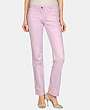 ETRO - Jeans - 5