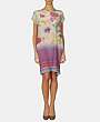 ETRO - Kort klänning - 8